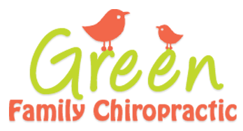 Green Family Chiropractic